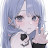 @뽀솜-6