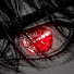 K6vUo5BpDp4-channel-avatar-F1erce