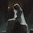 @ربما_ر-أ