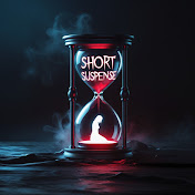 Suspense Stories