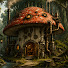 9lonKxRV8eA-channel-avatar-The Green Engineer