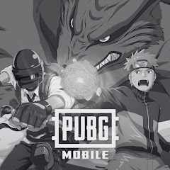 PUBG MOBILE Thailand