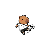 1分サッカー