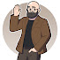 iyObFqDyeyE-channel-avatar-Organic Chemistry with Victor
