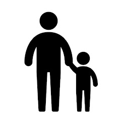 The Fatherhood Challenge