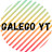 GalegoFlix