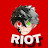 RIOT FF