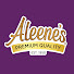 YHiZ3woL6UY-channel-avatar-Aleene's DIY