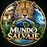 bjU-AOyC4zw-channel-avatar-Mundo Salvaje
