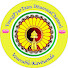 1I0LUu0fNTA-channel-avatar-Taung Pyar Tann DhammaChannel
