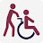 @accessibilityn.i8547