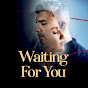 Waiting For You - Seni Çok Bekledim logo