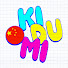 kSnA5e0JGlk-channel-avatar-KiDuMi Chinese