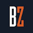 FdSY0kefHNI-channel-avatar-Bandzoogle