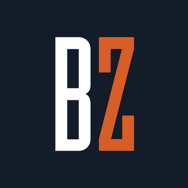 Bandzoogle