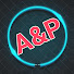 BsPqQwySvv0-channel-avatar-Ahmad Pakzad Official (Musician)