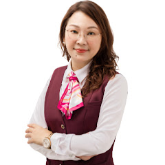 屏東優質房仲アイコン画像