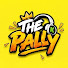 7lYKcAb08u0-channel-avatar-The Pally