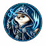 jzLrDkCsfac-channel-avatar-sourweasel