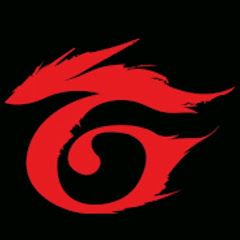 My FF ID NAME Pro-boy-Kalu 