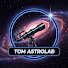 PcJv2ae4Q7k-channel-avatar-Tom AstroLab
