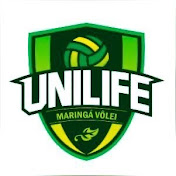 Unilife Maringá 