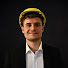 WkpwTSTkHCk-channel-avatar-Der Jobfluencer