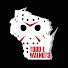 HzyrvJu9mS8-channel-avatar-Todd E Walnuts