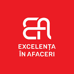Excelenta in afaceri