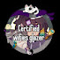 hXzZmCyWkw8-channel-avatar-Dnv ?