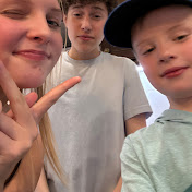 Funny squad