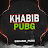 KHABIB PUBG