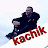 Kachik