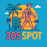 jf-uJcXQqzc-channel-avatar-305 Spot