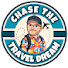 _IZfBUXxtoI-channel-avatar-Chase The Travel Dream