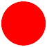 Mukeel_I_TM-channel-avatar-Made in Japan