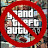 @Gta4isgarbage