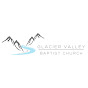 Glacier Valley Baptist Church logo