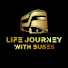 Iy1pb84yr_g-channel-avatar-Life Journey With Buses