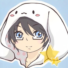 由宇【ゆう】