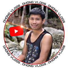 Dhong And Lhoy Vlogs Avatar
