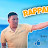 Raphapepz Vlog