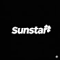 sunstar - Topic
