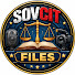 sRwoX-5werk-channel-avatar-SovCit Files