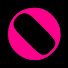 iIrtms8EVUU-channel-avatar-SLOTmedia