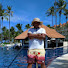 gTQ_qQhcBbM-channel-avatar-Lalo Blog