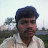 Shiv nandan Rajput