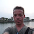 Zf_icY0GbxE-channel-avatar-Du Léman Au Mans