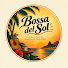 PyVm8Gsp4kY-channel-avatar-Bossa del Sol