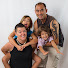 3ZUSG7D1yPs-channel-avatar-The Wiggy Family